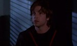 Smallville 1x17 ● Cendres