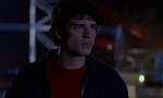 Smallville 1x20 ● Loin des yeux
