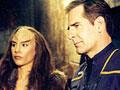 Star Trek Enterprise 1x13 ● Mission de sauvetage