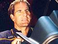 Star Trek Enterprise 2x01 ● Onde de choc 2/2