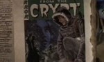 Les Contes de la crypte 6x13 ● Viens l'aube
