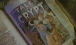 Les Contes de la crypte 7x08 ● Rapporter pour la tombe