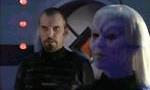 Farscape 3x09 ● Temps perdu