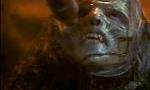 Farscape 3x14 ● Possibilités infinies