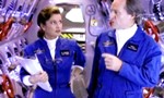 SeaQuest Police des mers 1x05 ● Echec et mat