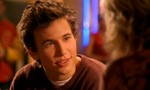 Smallville 2x09 ● Dichotomie