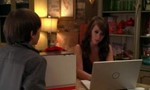 Ghost Whisperer 2x12 ● Un être cher