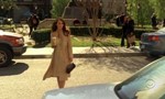 Ghost Whisperer 2x16 ● Braquage