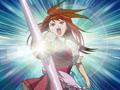 My HiME 1x06 ● Les ardeurs des 17 ans