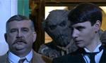 Doctor Who 3x09 ● Smith, la Montre et le Docteur