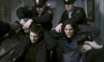 Supernatural 2x19 ● Les Taulards