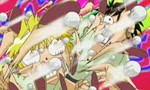 Zatch Bell 1x17 ● Le camp d'été de Kiyomaro