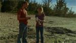 Lost, les disparus 3x12 ● La voie des airs