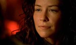 Lost, les disparus 3x15 ● Meilleures ennemies