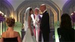 Smallville 6x16 ● La mariage