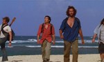 Lost, les disparus 3x17 ● L'effet papillon