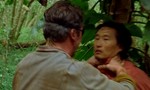 Lost, les disparus 3x18 ● Histoires de femmes