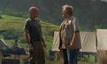 Lost, les disparus 3x19 ● Mon père cet escroc