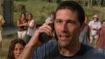 Lost, les disparus 3x23 ● 2 Et tout finit