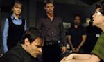 4400 4x02 ● Fear Itself