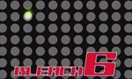 Bleach 1x06 ● Combat à mort : Ichigo vs Ichigo