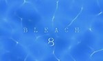 Bleach 1x08 ● 17 Juin, un souvenir de pluie