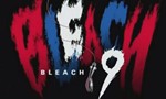 Bleach 1x09 ● Ennemi imbattable