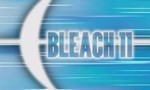 Bleach 1x11 ● Le légendaire Quincy