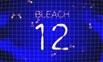 Bleach 1x12 ● Un doux bras droit