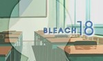 Bleach 1x18 ● Réclamation : la puissance du Shinigami