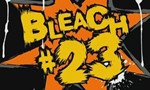 Bleach 2x03 ● La condamnation de Rukia, avant le 14ème jour