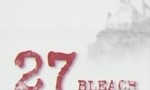 Bleach 2x07 ● Lancer le coup de la mort