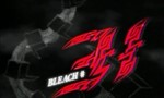 Bleach 2x11 ● Résolu à tuer