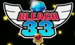 Bleach 2x13 ● Miracle ! Le mystérieux nouveau héros