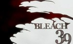 Bleach 2x19 ● L'homme de l'immortalité