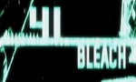 Bleach 2x21 ● Réunion, Ichigo et Rukia
