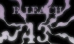 Bleach 3x02 ● Le méprisable Shinigami