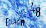 Bleach 3x07 ● Hitsugaya Hurle