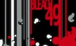Bleach 3x08 ● Le cauchemar de Rukia