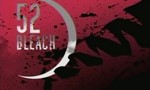 Bleach 3x11 ● Renji, le serment de l'âme ! Rencontre mortelle avec Byakuya