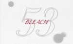 Bleach 3x12 ● La tentation d'Ichimaru Gin, la résolution de destruction