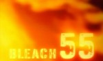 Bleach 3x14 ● Le Shinigami le plus fort! L'ultime confrontation entre maître et élève