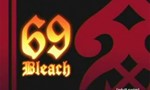Bleach 4x06 ● Bounts ! Les chasseurs d'âmes