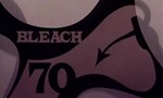 Bleach 4x07 ● Retour de Rukia ! La renaissance de l'équipe de remplacement