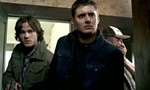 Supernatural 3x01 ● Les 7 péchés capitaux