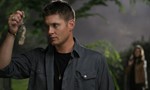 Supernatural 3x03 ● Baraka