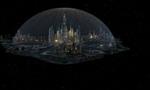 Stargate : Atlantis 4x01 ● A la dérive