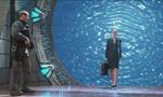 Stargate : Atlantis 4x03 ● Retrouvailles