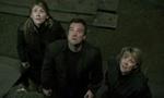 Stargate : Atlantis 4x16 ● Trio