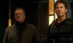 Stargate : Atlantis 4x20 ● Le dernier homme